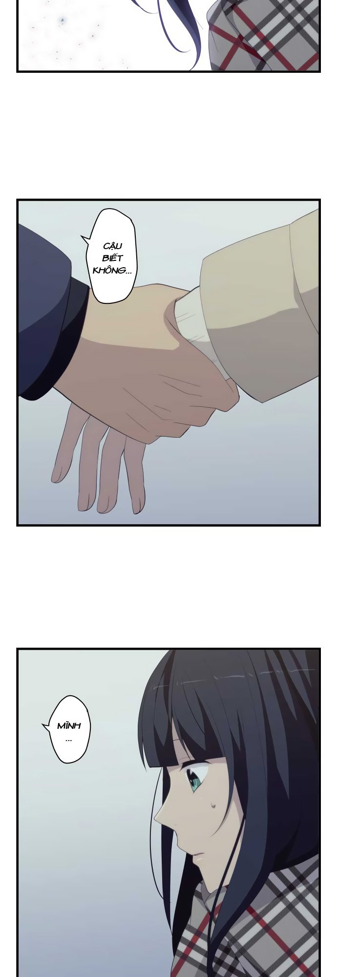 relife chapter 197 15