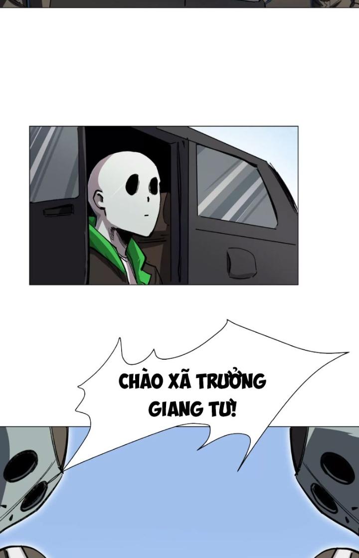 giang tư tiên sinh chapter 38 19