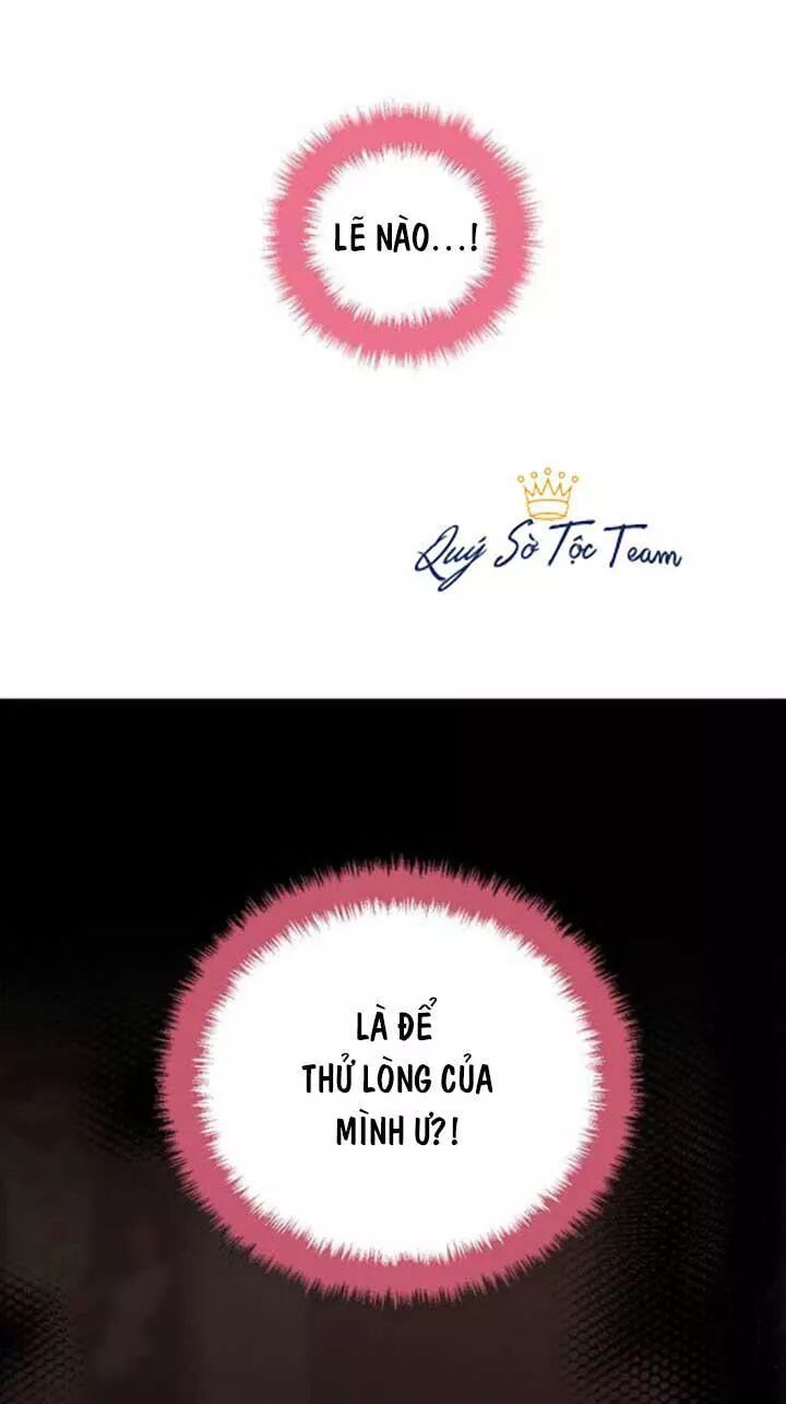 thánh nữ ẩn danh chapter 83 30