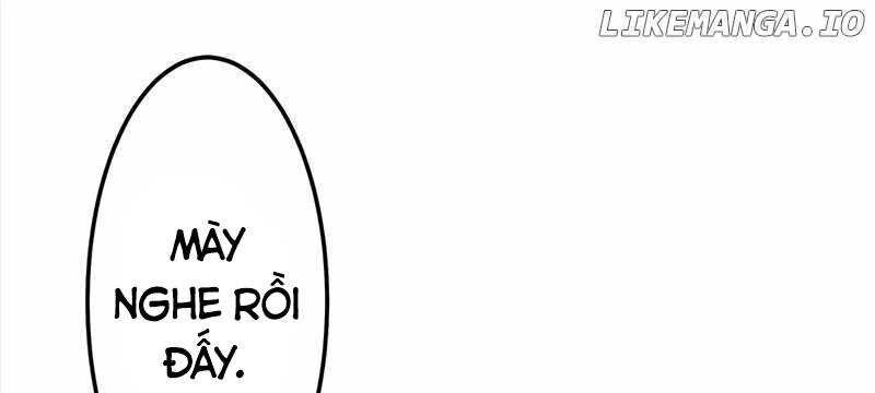 tân thủ - từng xếp hạng nhất thế giới chapter 8 352