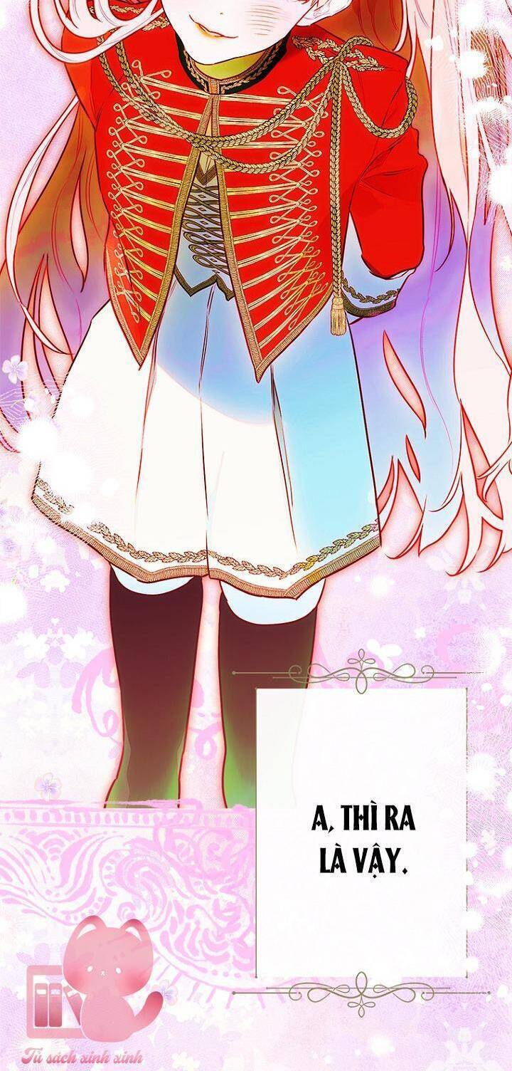 mẹ tôi lại kết hôn lần nữa chapter 51 64