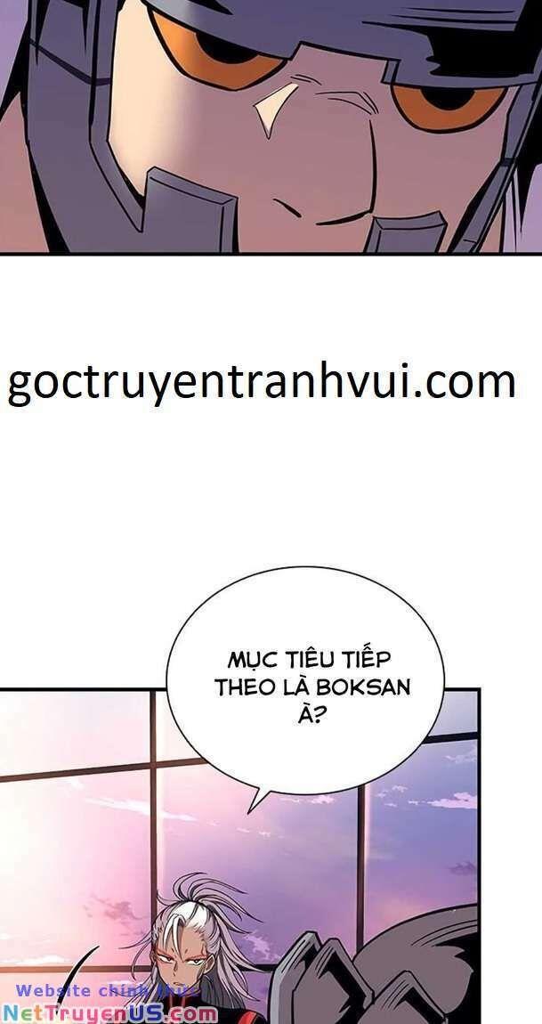 tiêu diệt ác nhân chapter 109 23