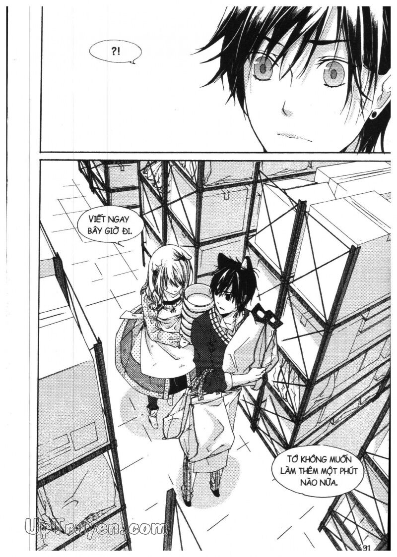 khu vườn ảo mộng chapter 4 86