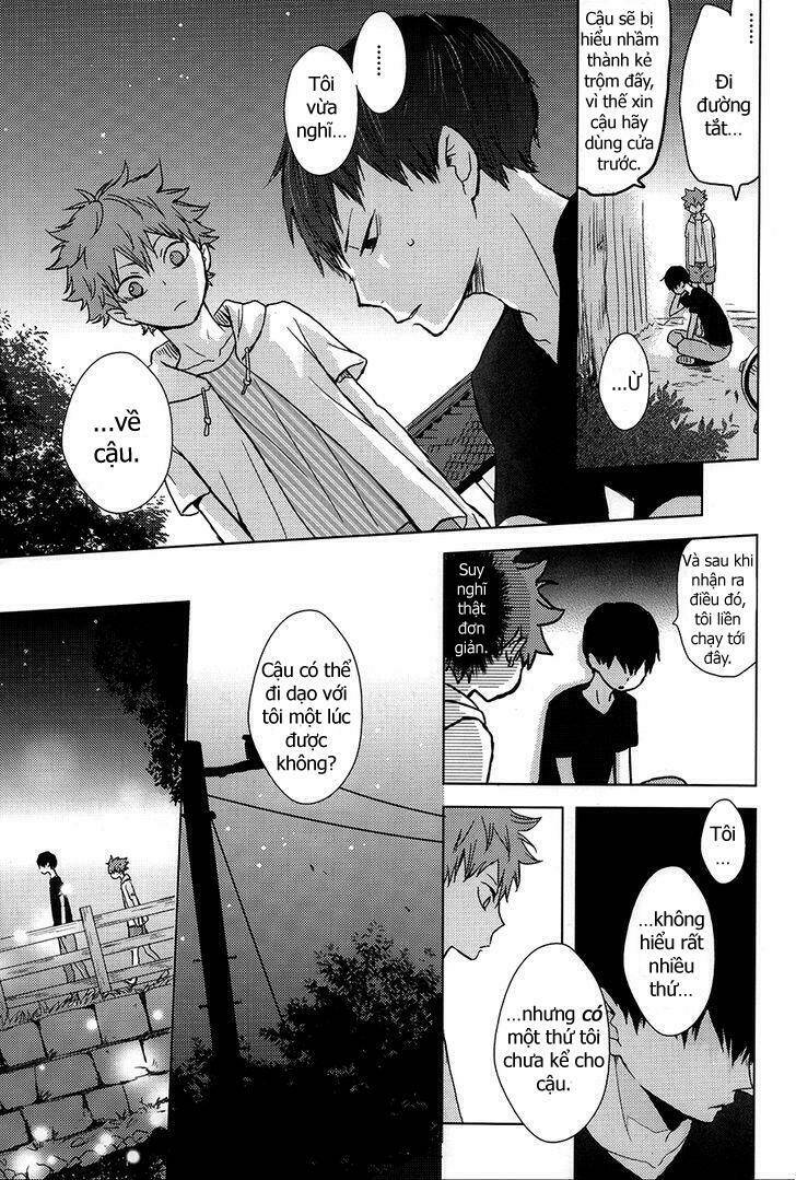 canon of lies chapter 2 34