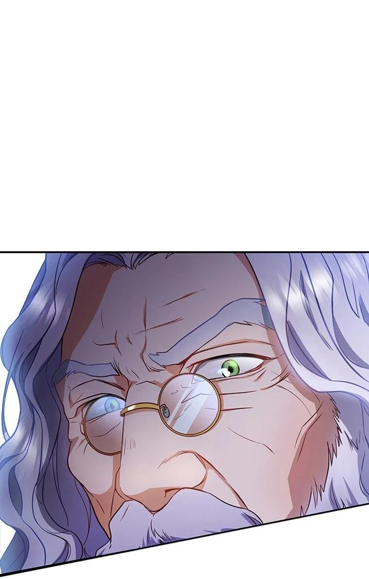 Trở Thành Cứu Tinh Của Nhân Vật Chính chapter 1.5 26