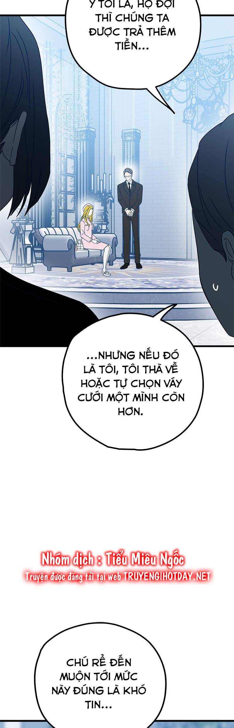 như nhau thôi mà chapter 98 45