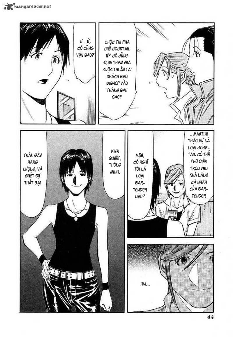 bartender chapter 49 19