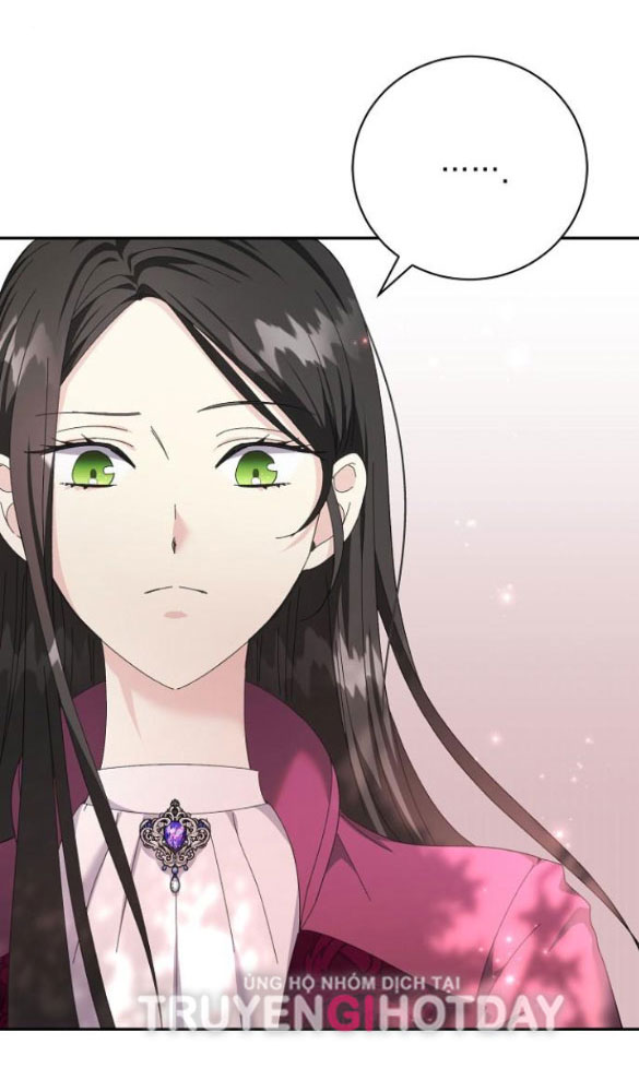 chiếm hữu trái tim bạo chúa chapter 14.2 49