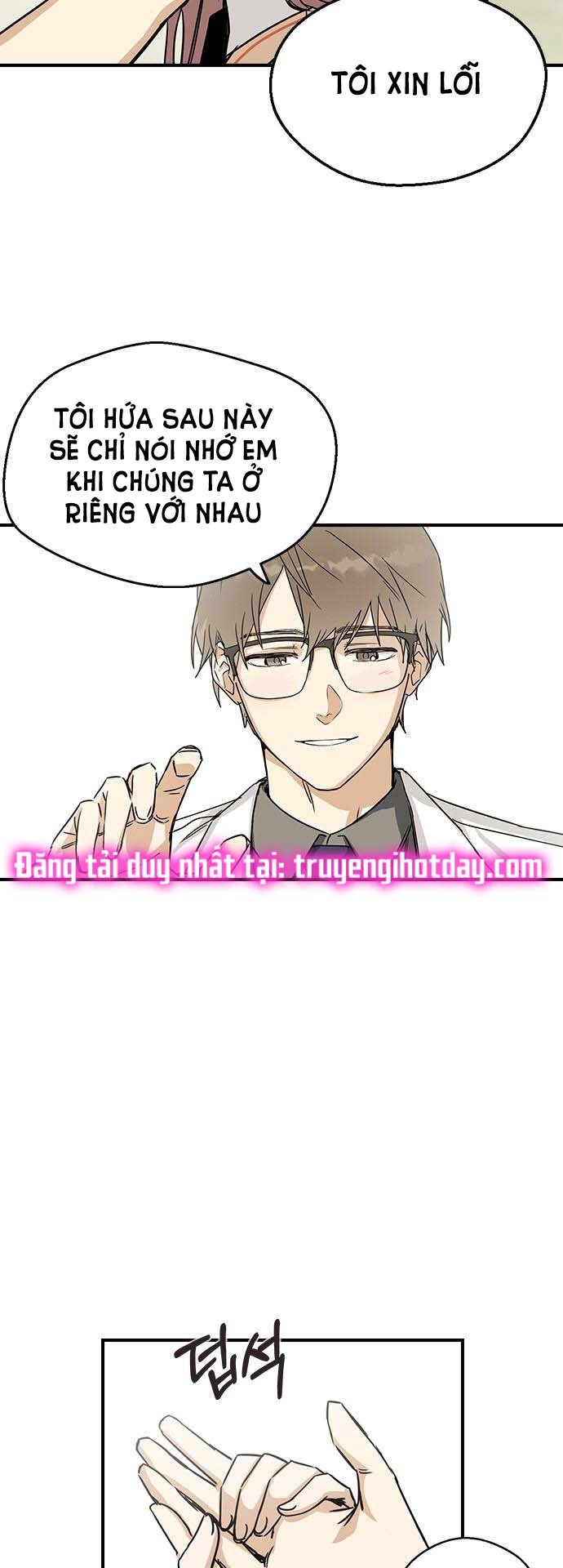 nhân duyên kiếp trước chapter 5.2 17