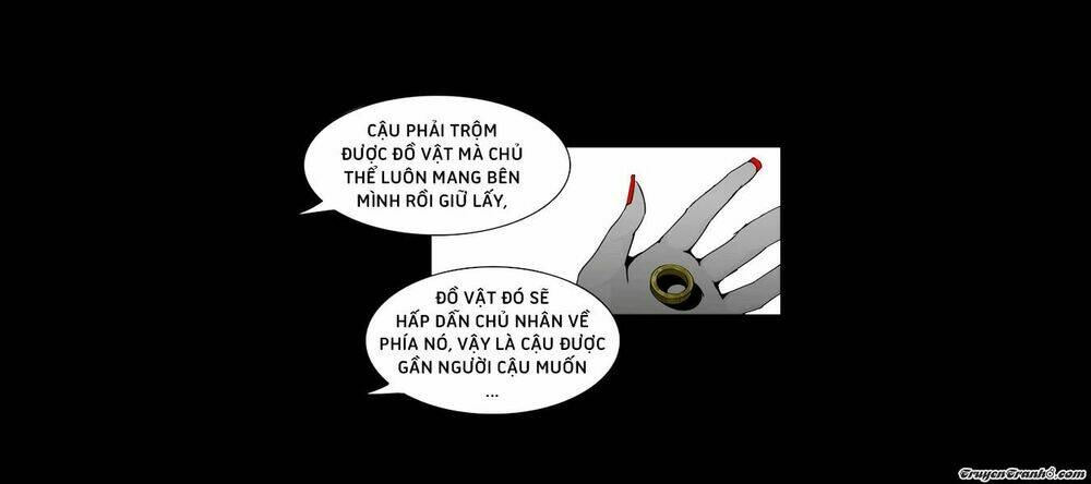 chiller chapter 10 37