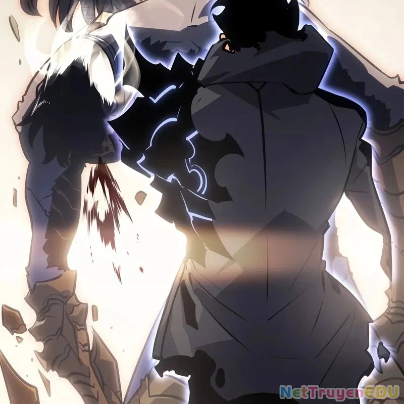 solo leveling : ragnarok chapter 42 6