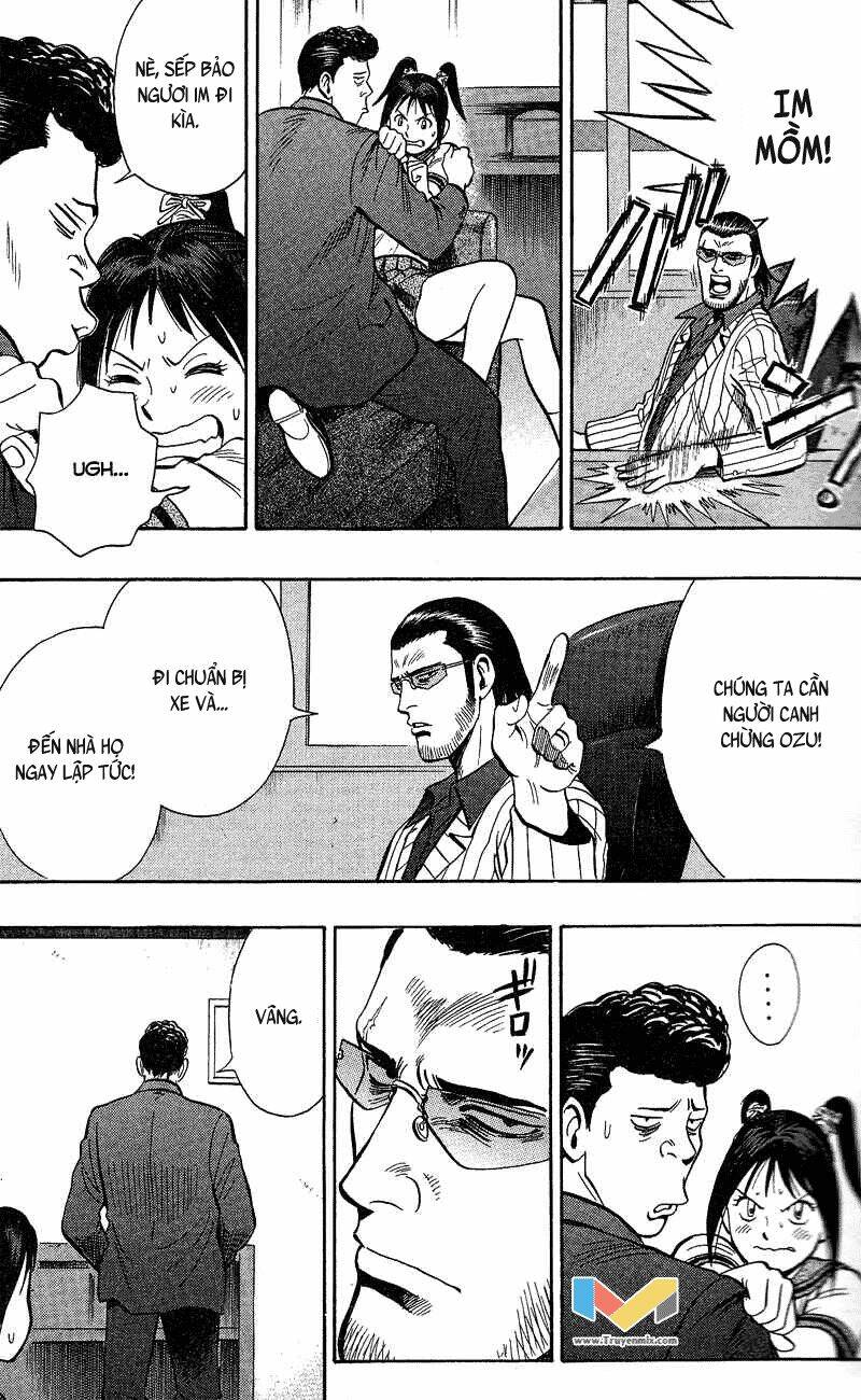 animal sense chapter 5 26