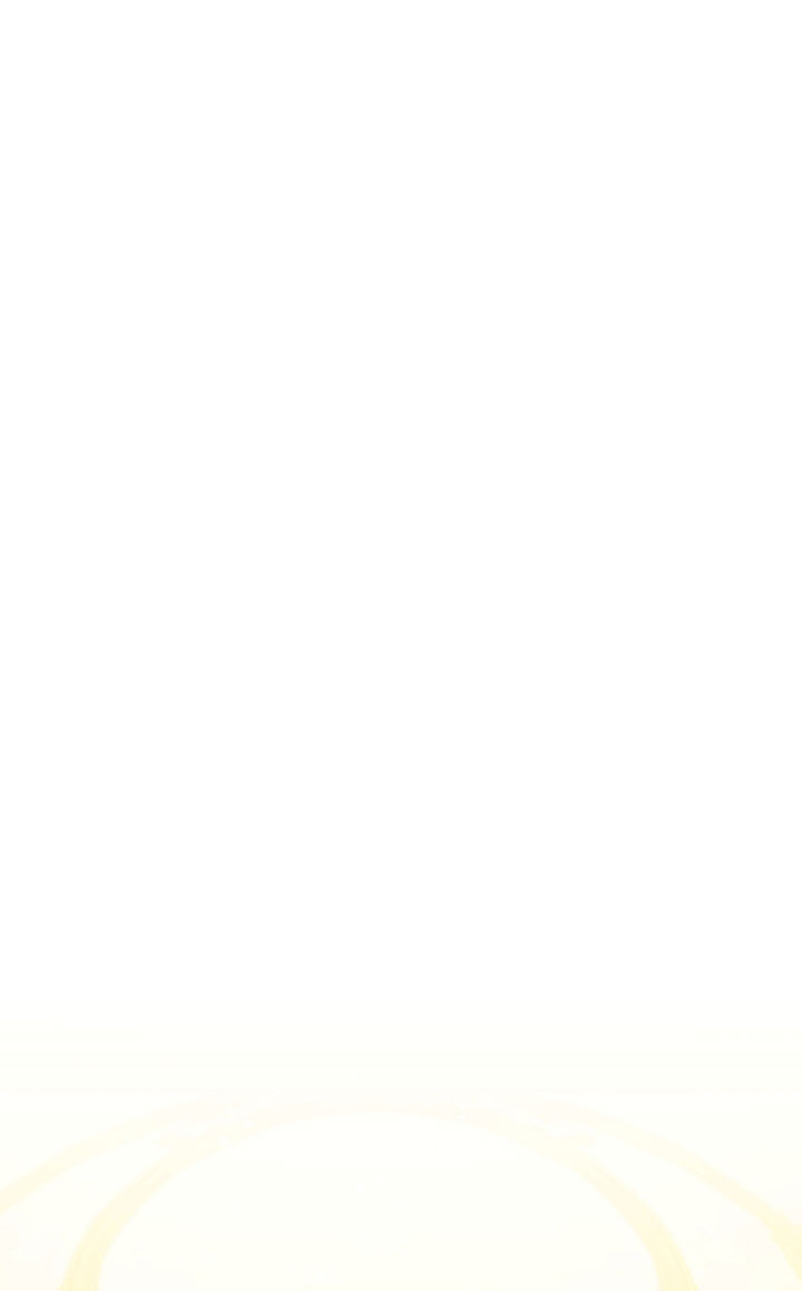 công chúa khắc ấn kẻ phản nghịch chapter 20 14