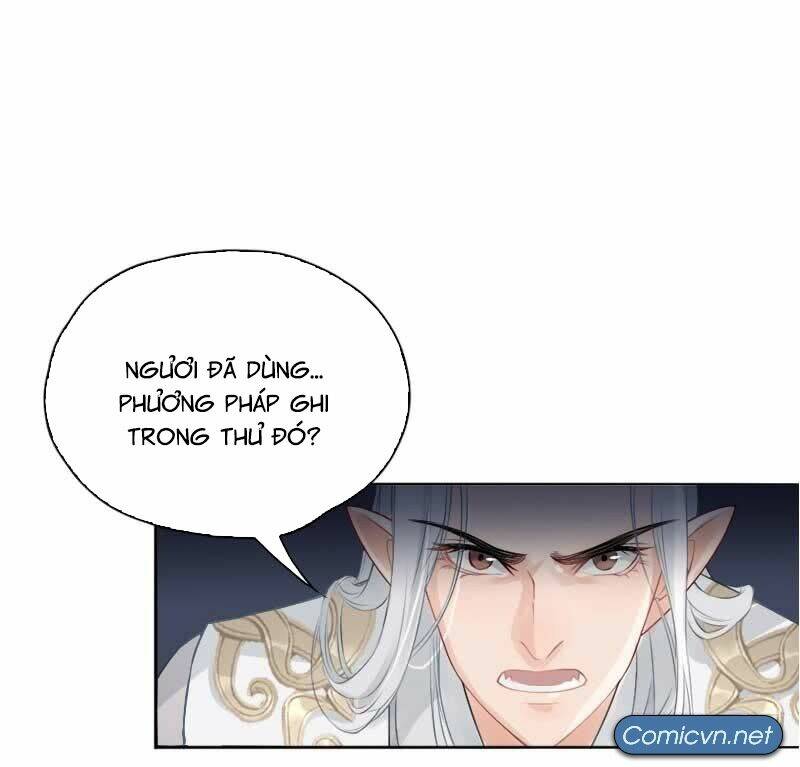 tây du ngạo tuyết thiên chapter 10 9