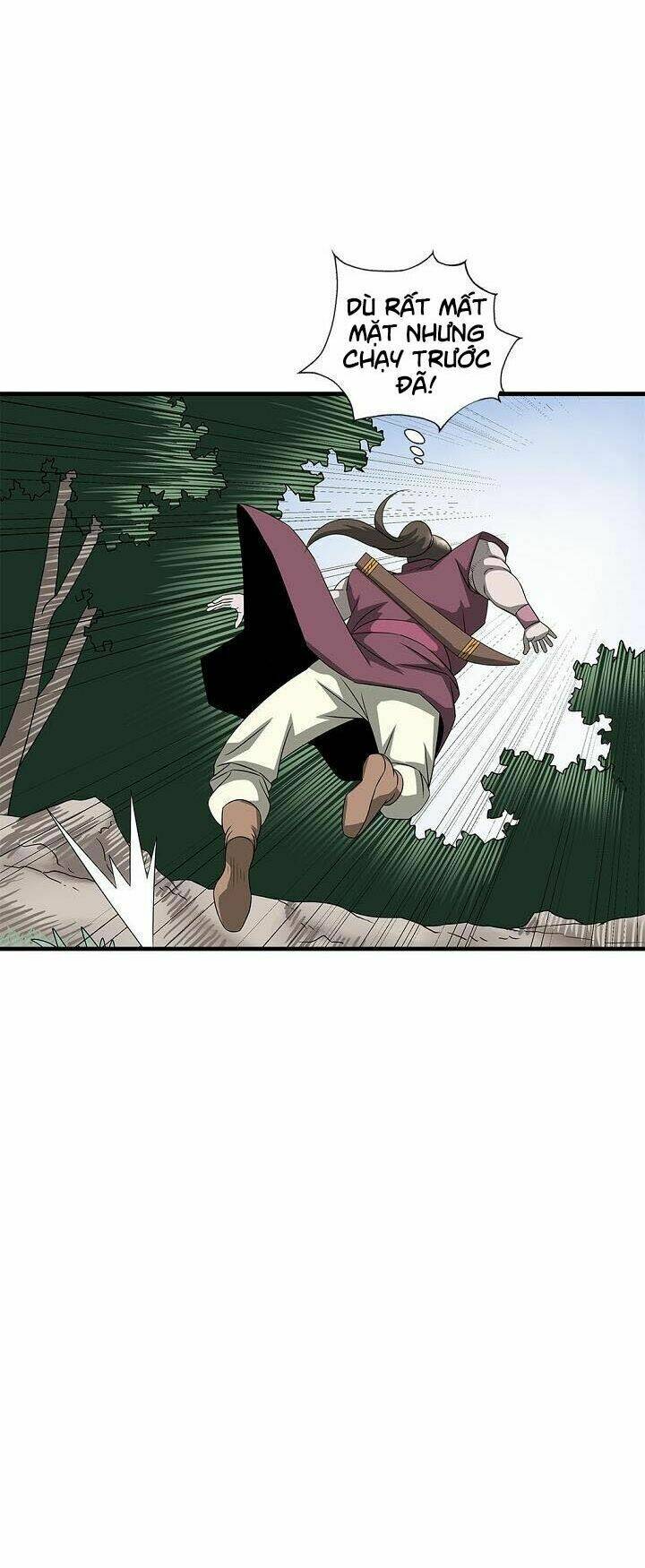 cuồng long chapter 34 52