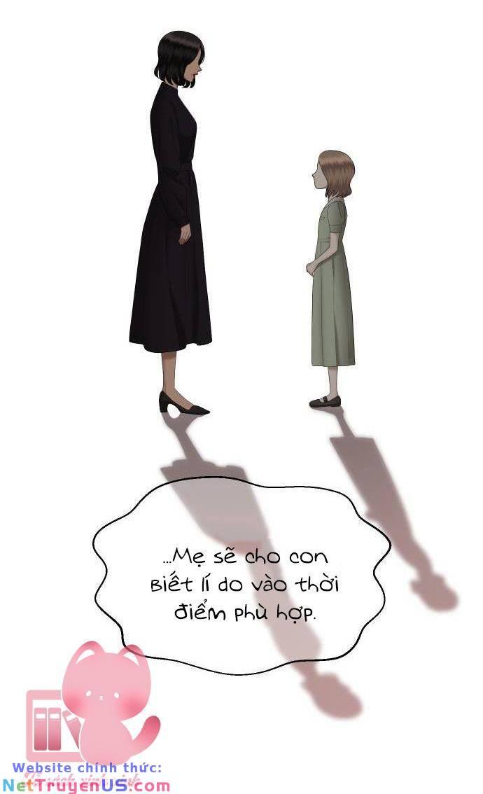 chị em tranh đấu chapter 15 36