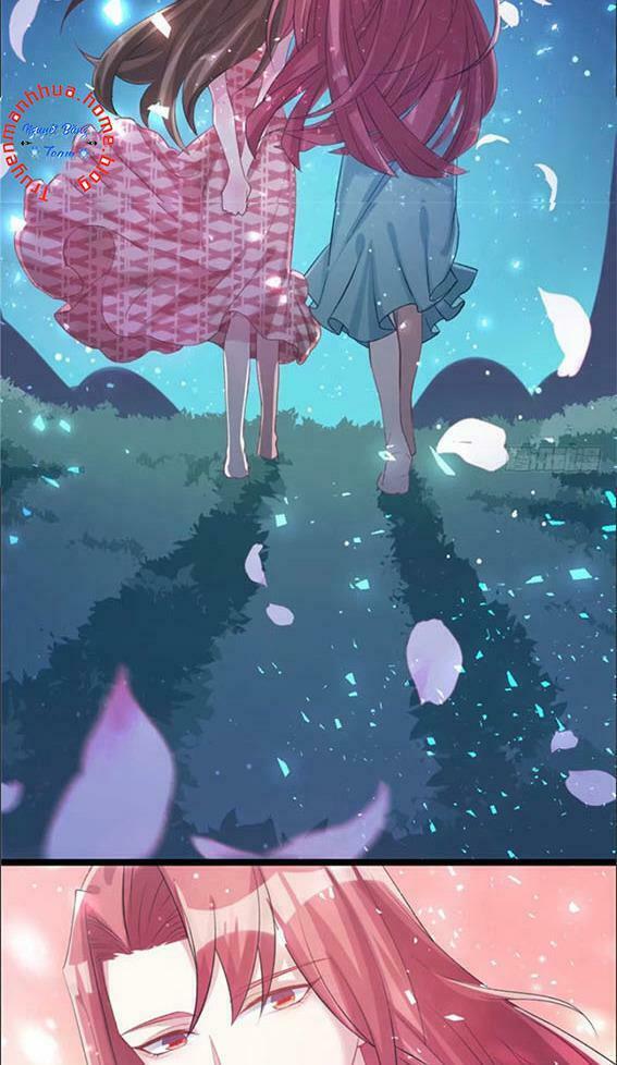 [16+] thảnh thơi thú thế chủng chủng điền, sinh sinh tể chapter 80 7