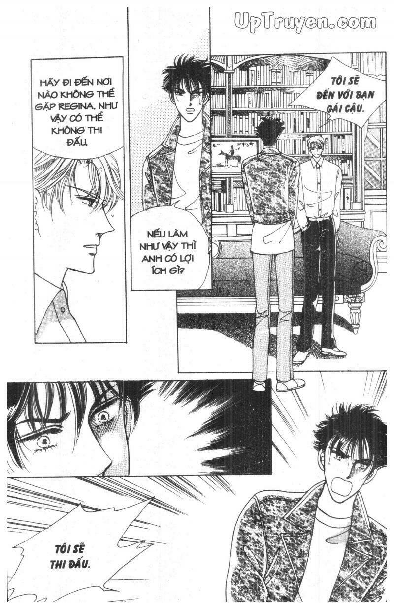 lao xao tuổi ngọc chapter 7 55