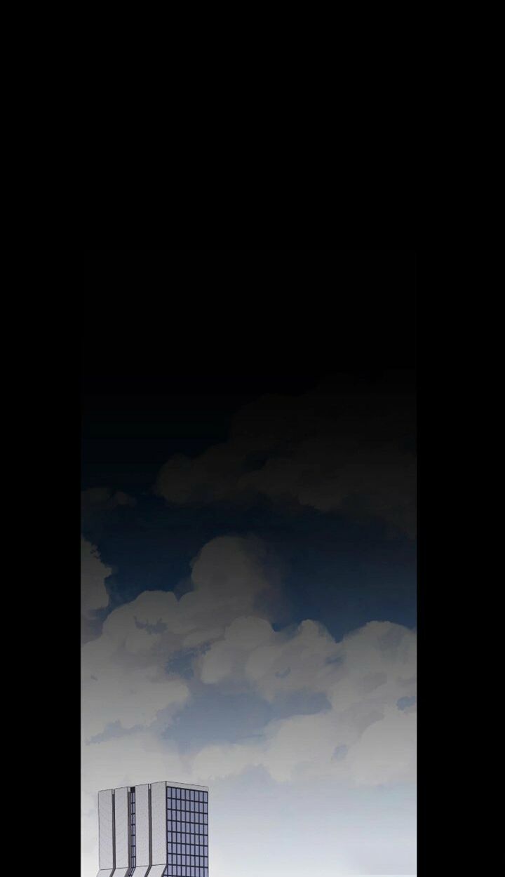 tân thế giới tuyệt vời chapter 14 93