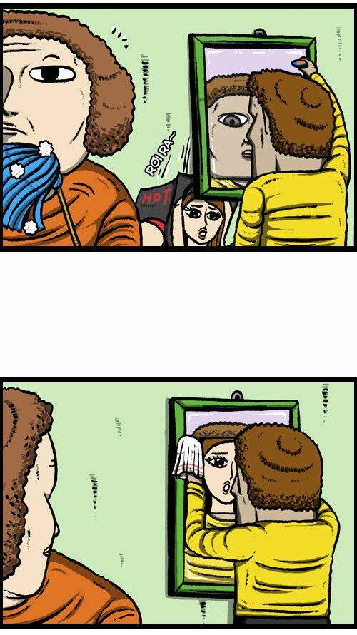 tiếng gọi con tim chapter 35 10