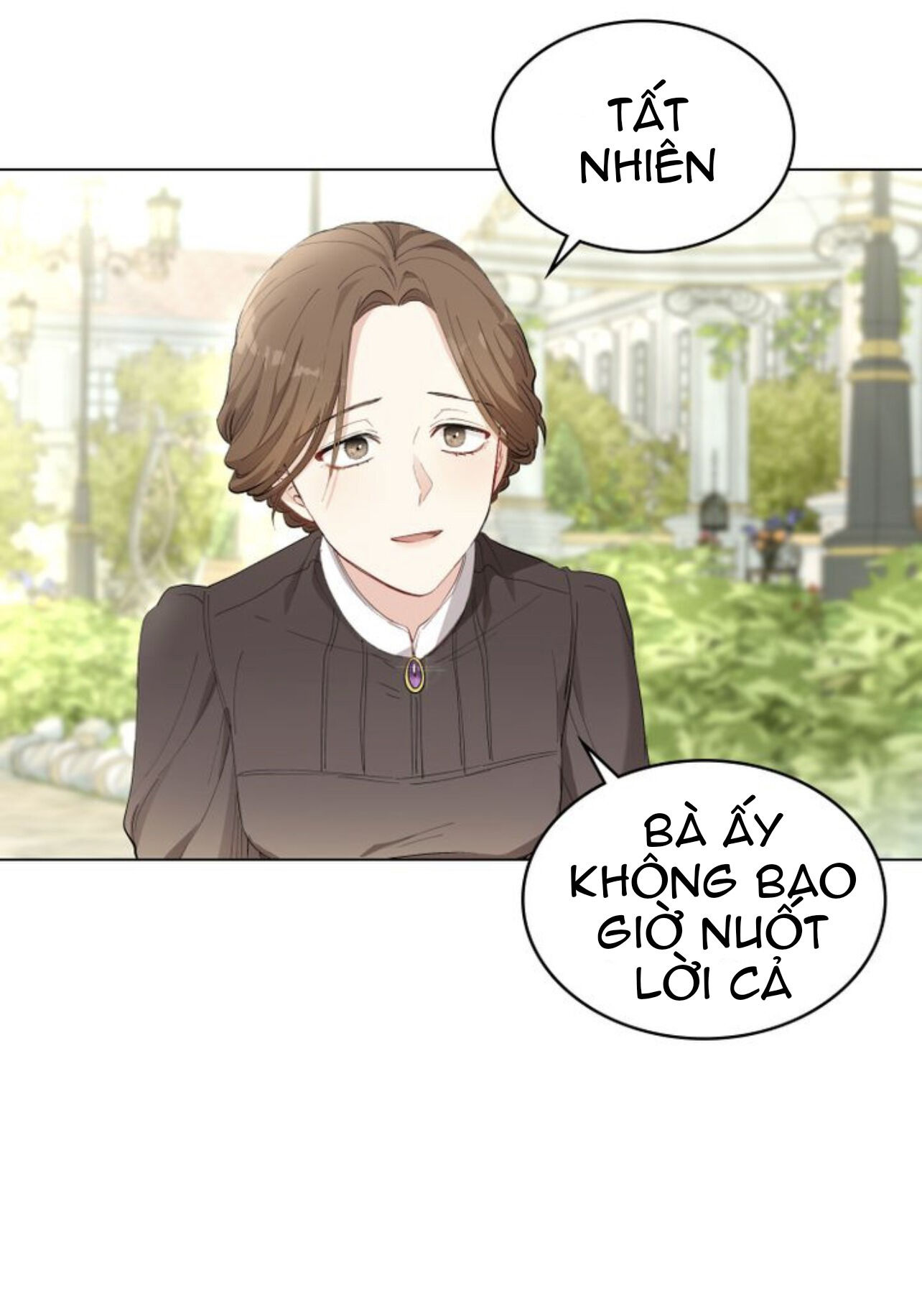 tìm lại nàng camellia chapter 4 23