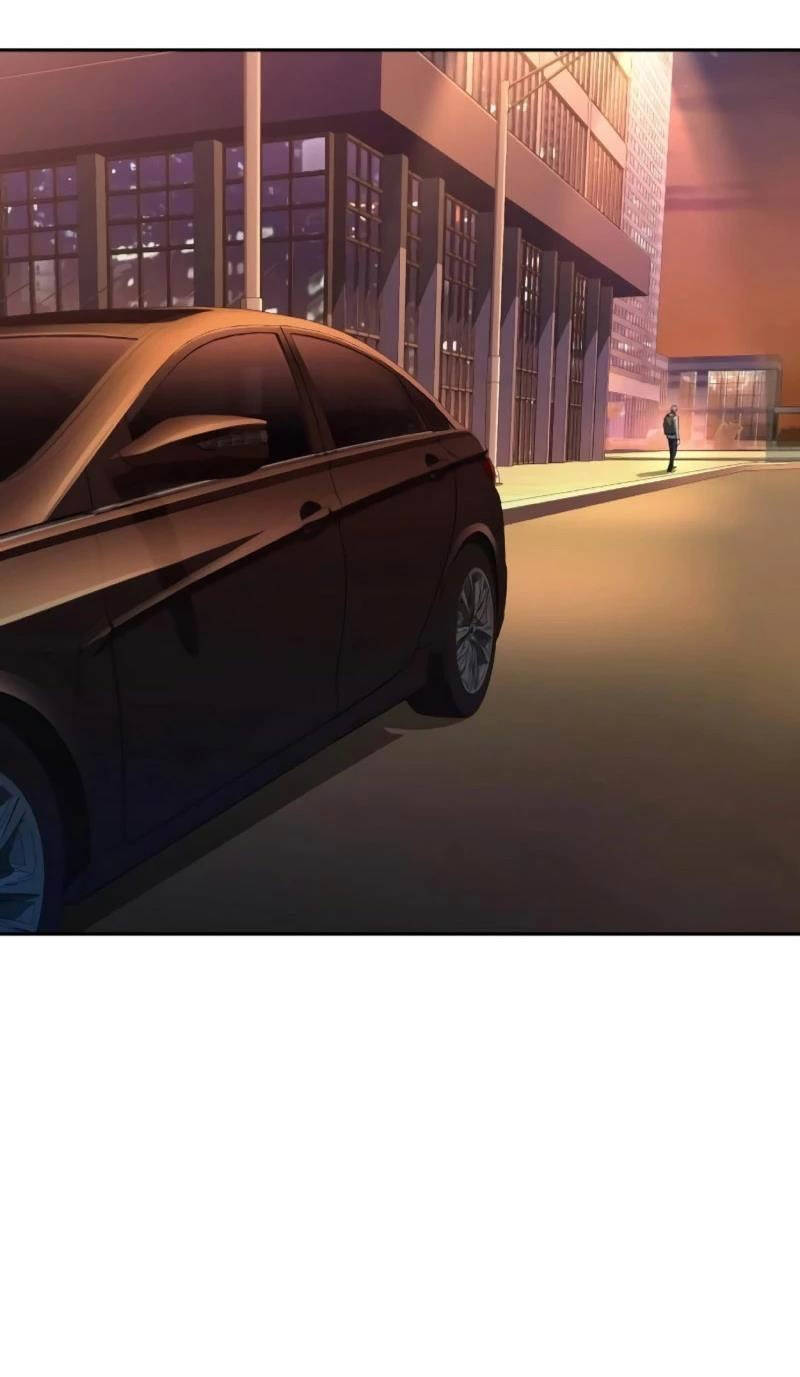 bạn học tôi là lính đánh thuê chapter 188 28