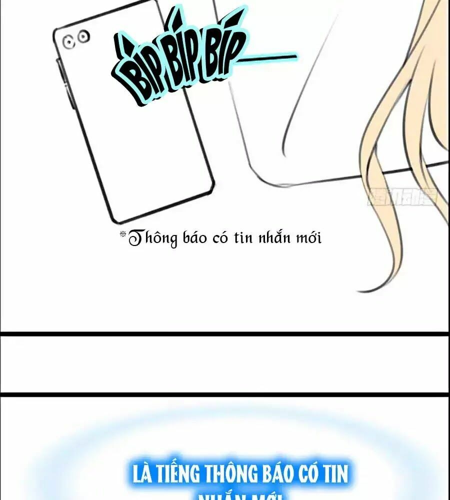 công chúa nữ vương mệnh chapter 104 64