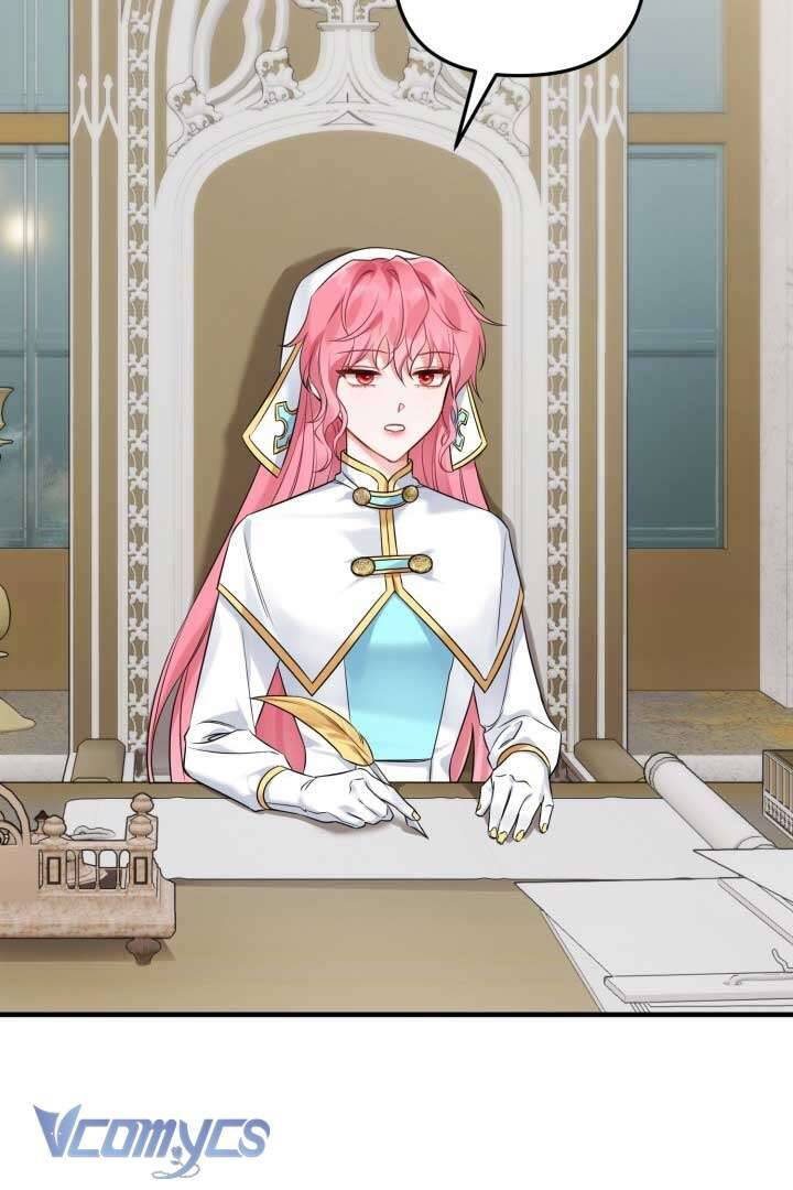 mê cung cám dỗ của emilone chapter 2 77