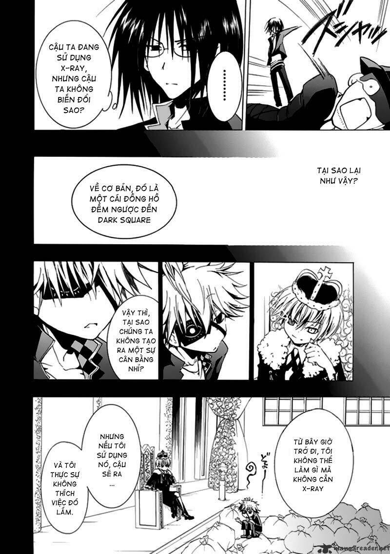 en passant chapter 11 24