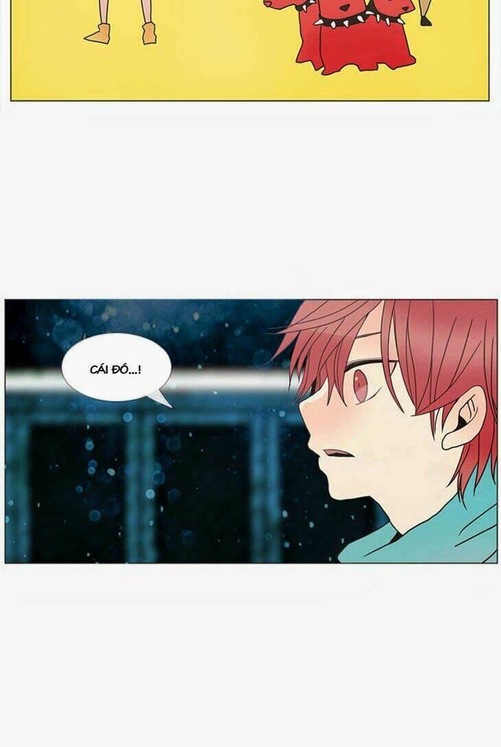 món quà từ chúa chapter 6 41