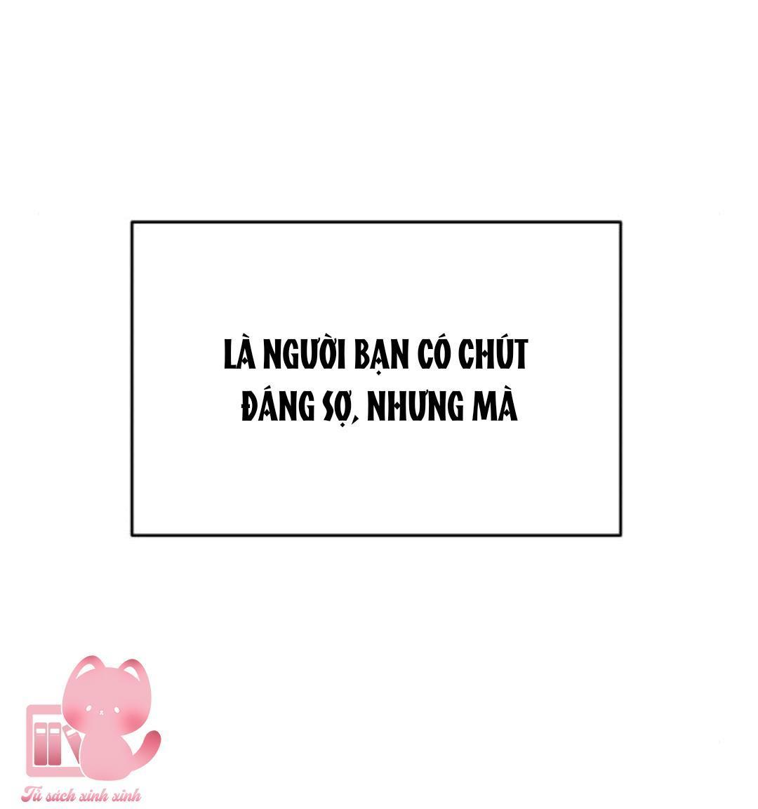 nói không với tình công sở chapter 3 46