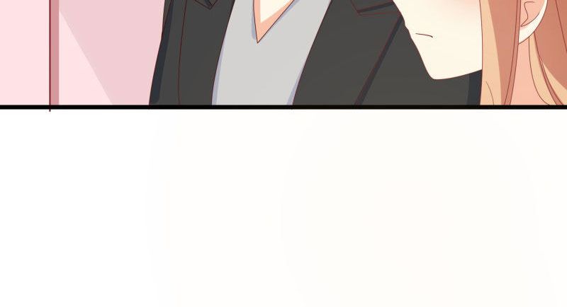 tình yêu một carat chapter 17 54