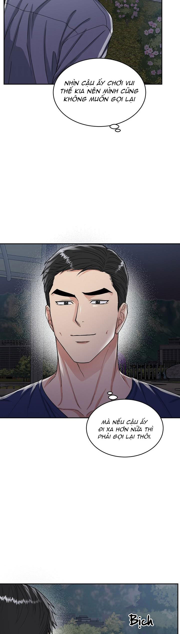 hổ dữ chapter 10 5