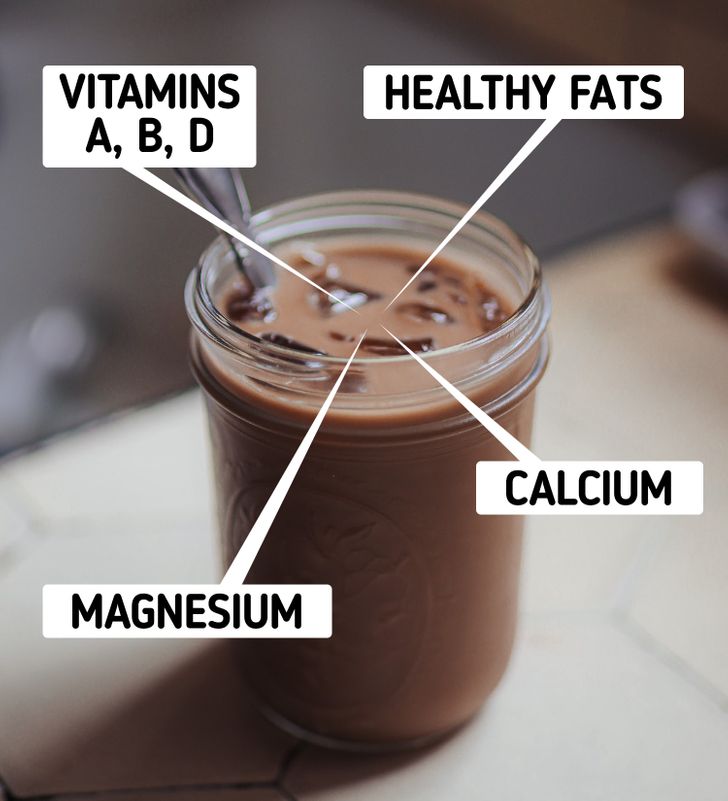 Socola bột Cà phê - Hộp 150g - SHE Chocolate. Hương vị đậm đà, thơm ngon tăng sự tỉnh táo. Hương vị đậm đà, bổ sung năng lượng, tốt cho sức khỏe. Quà tặng người thân, dịp lễ