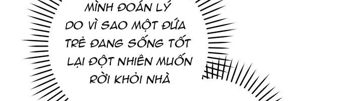 cho con cái núm dú đi mà chapter 41 615