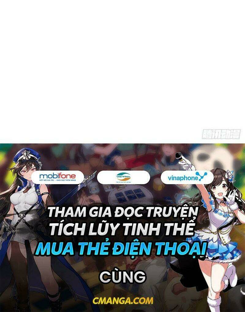 tổ thượng có tiền chapter 17 45