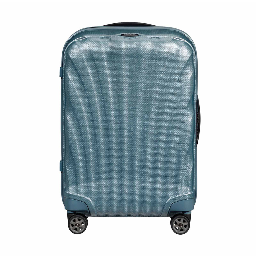 Vali kéo Samsonite C-Lite Spinner