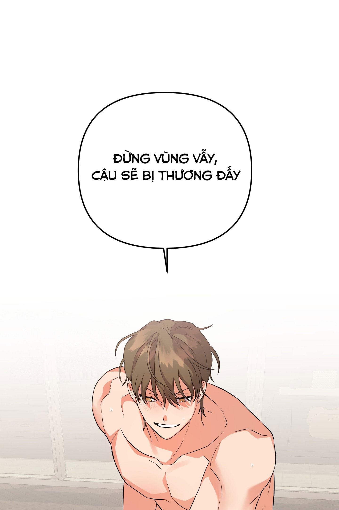 tên xấu xa của tôi xxx chapter 51 40