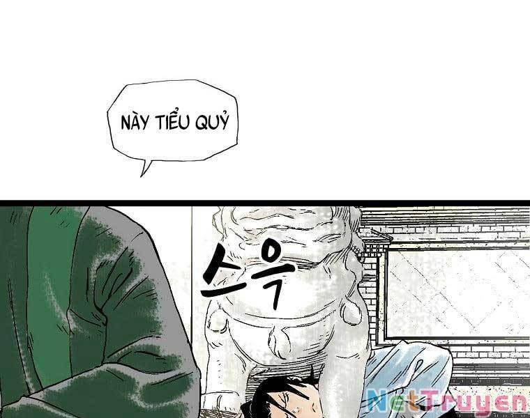 ma hiệp côn lôn chapter 38.1 40