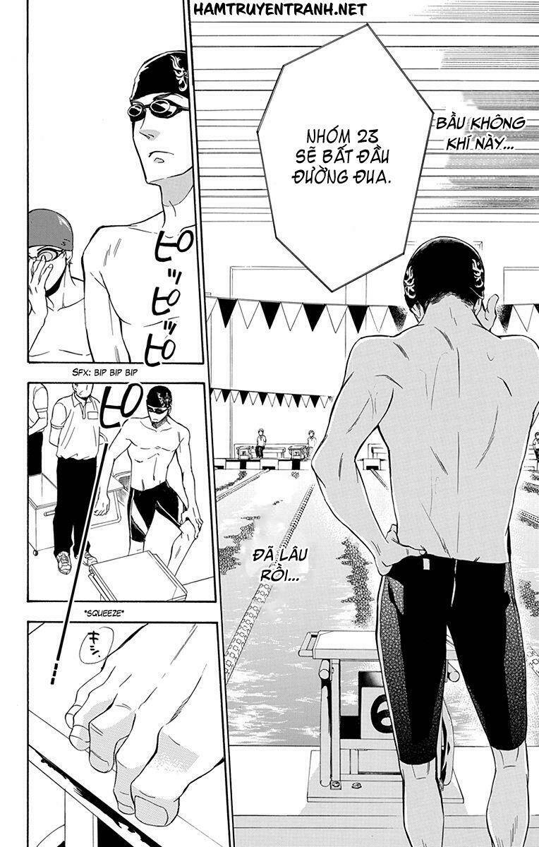 dansui! chapter 10 9