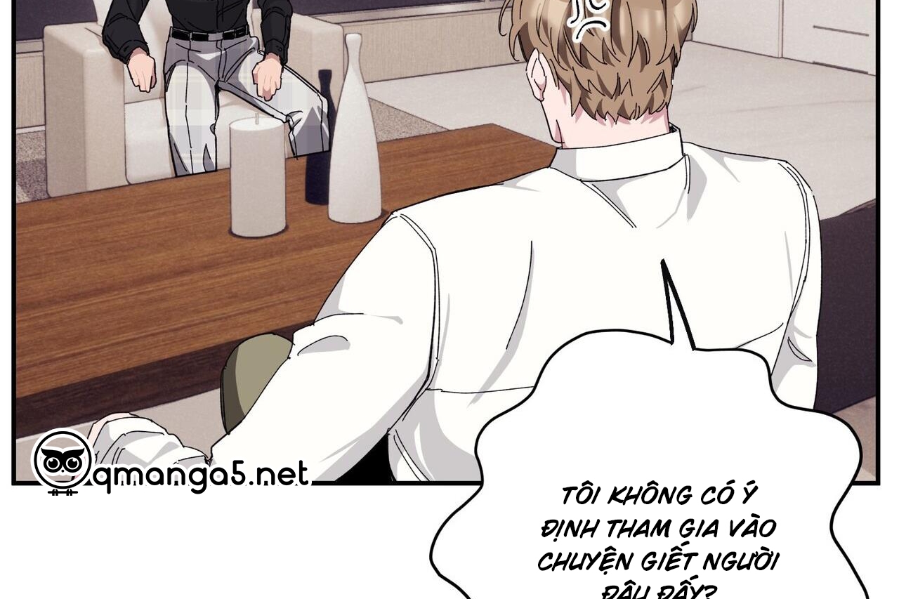 chàng dâu nhà họ kang chapter 33 140