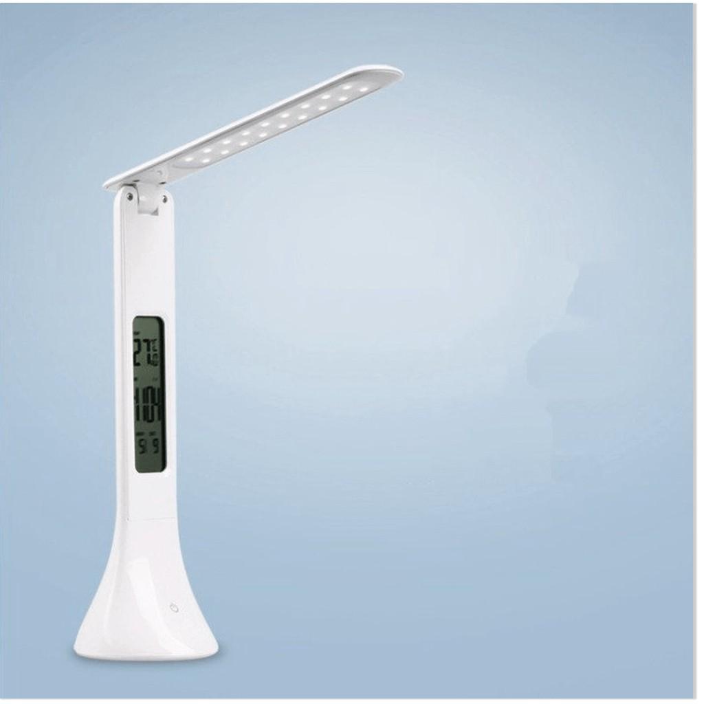 Đèn bàn led cao cấp SUNSHINE 600mAh