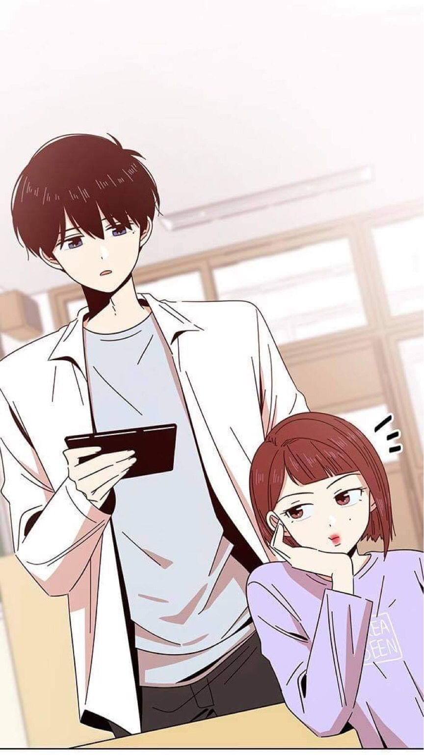 mùa hoa nở rộ chapter 11 29