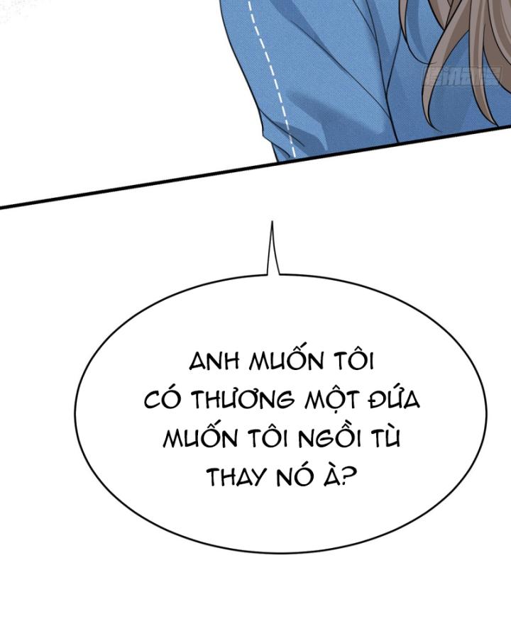 tôi he cùng chú của bạn trai cũ chapter 1 110