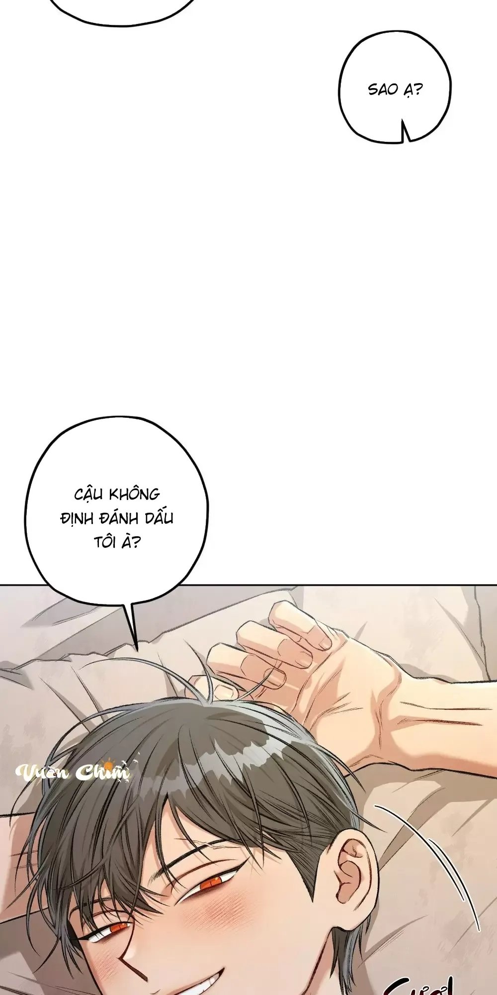 liveta chapter 61 19