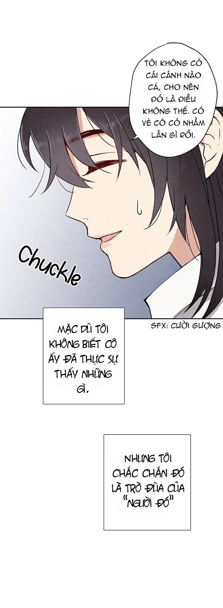 nụ hôn của valentine chapter 5 43