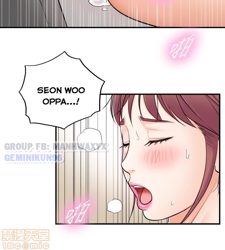 nàng boss trẻ tuổi chapter 14 5