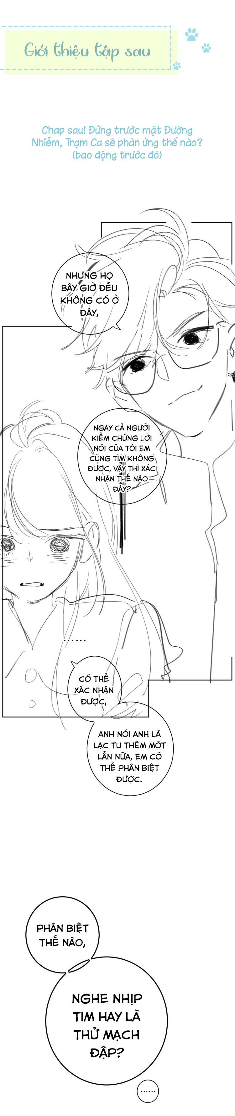 đừng khóc chapter 15 18