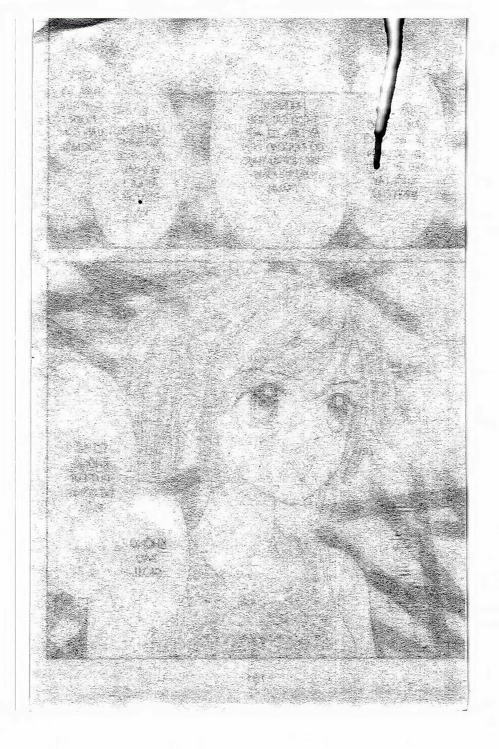 những cô bé bạc hà chapter 12 11