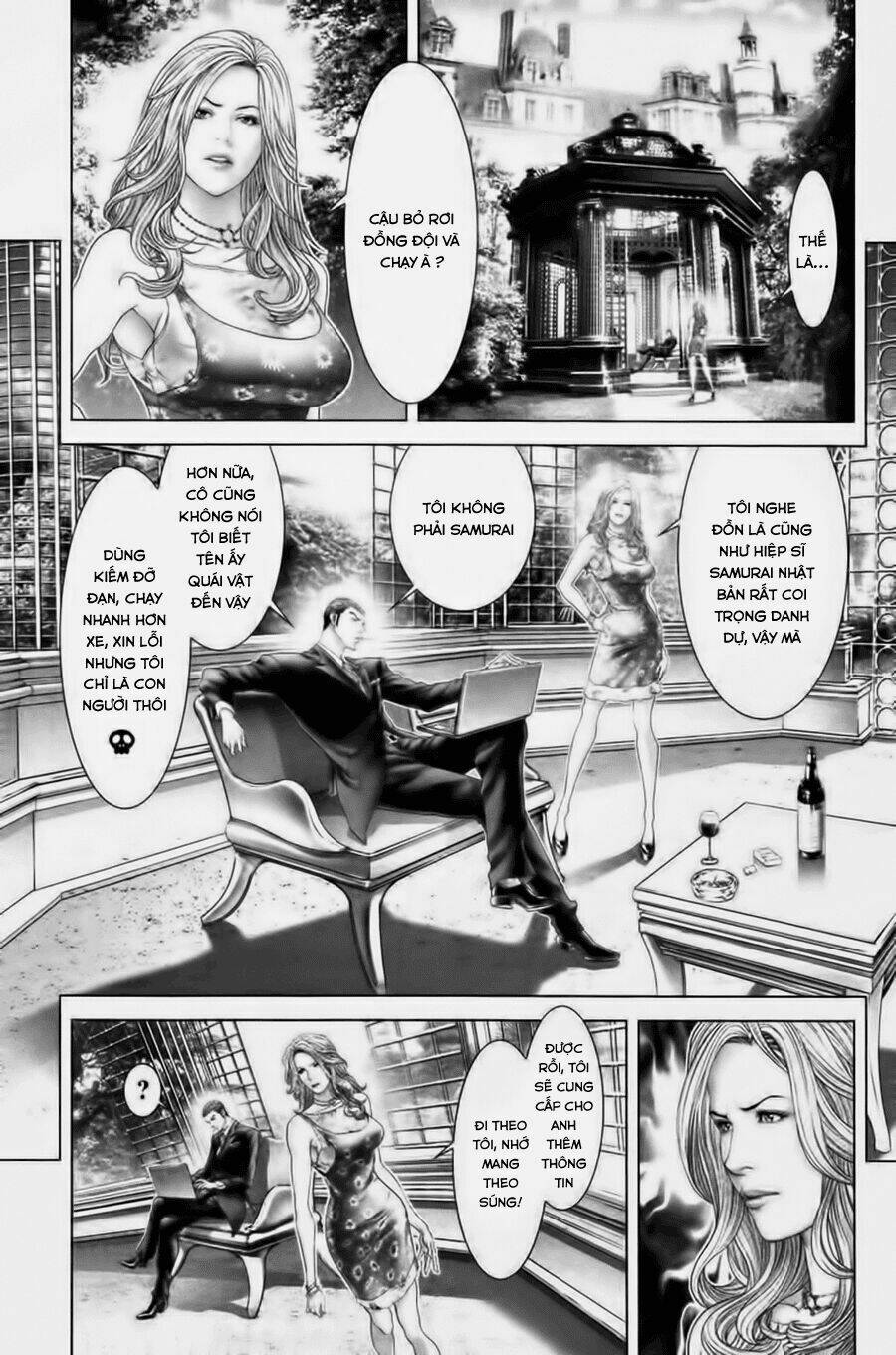black joke chapter 26 18